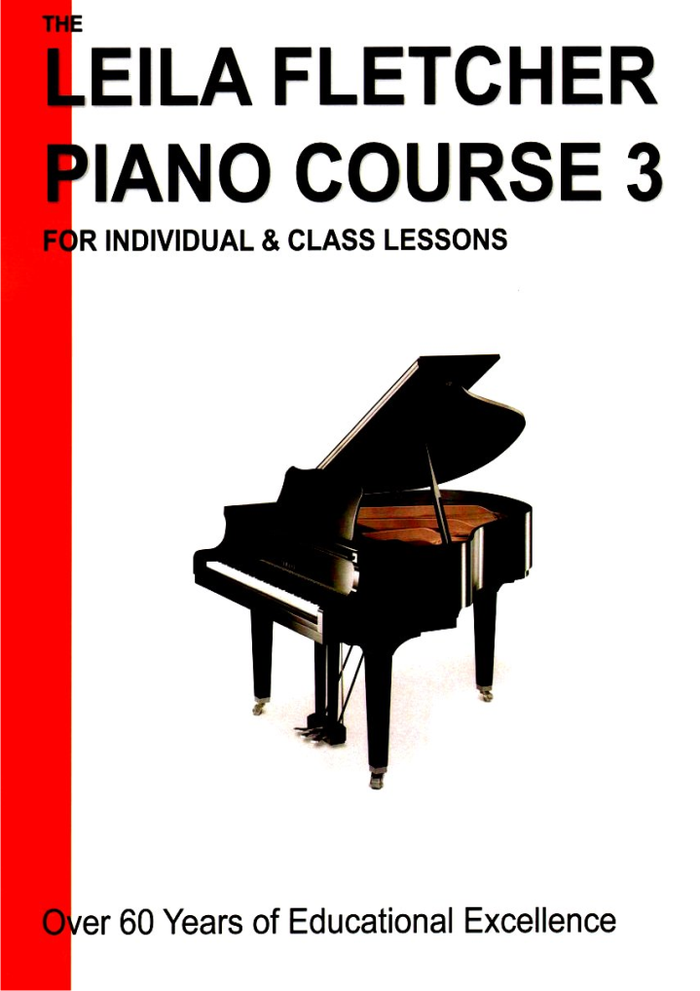 buku belajar piano untuk pemula